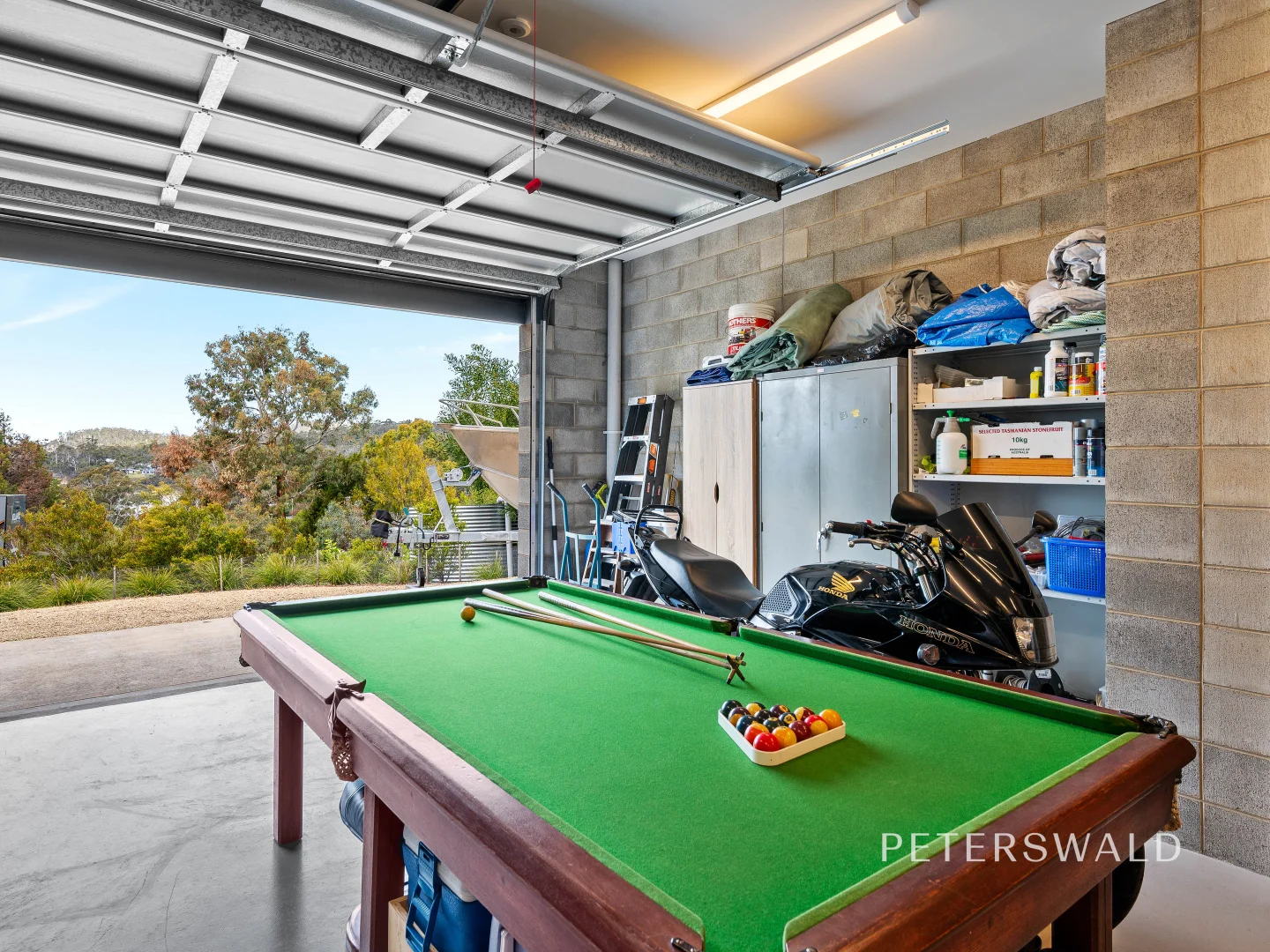 Additional image 24 of 27 Ryans Road, Spring Beach TAS 7190