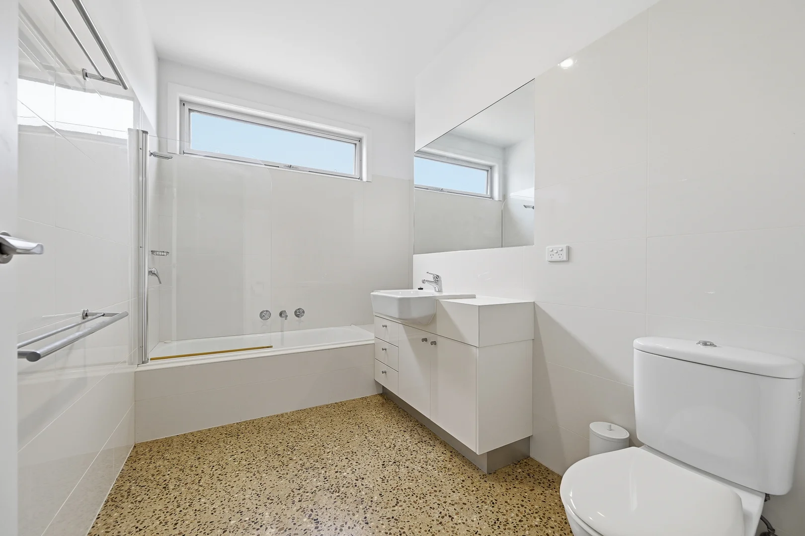 Additional image 14 of 20 Paperbark Place, Inverloch VIC 3996