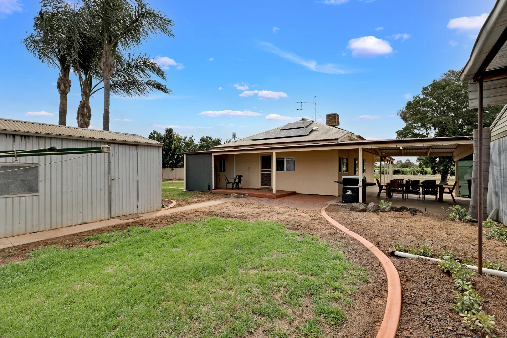 Additional image 16 of 57 Fern Avenue, Irymple VIC 3498