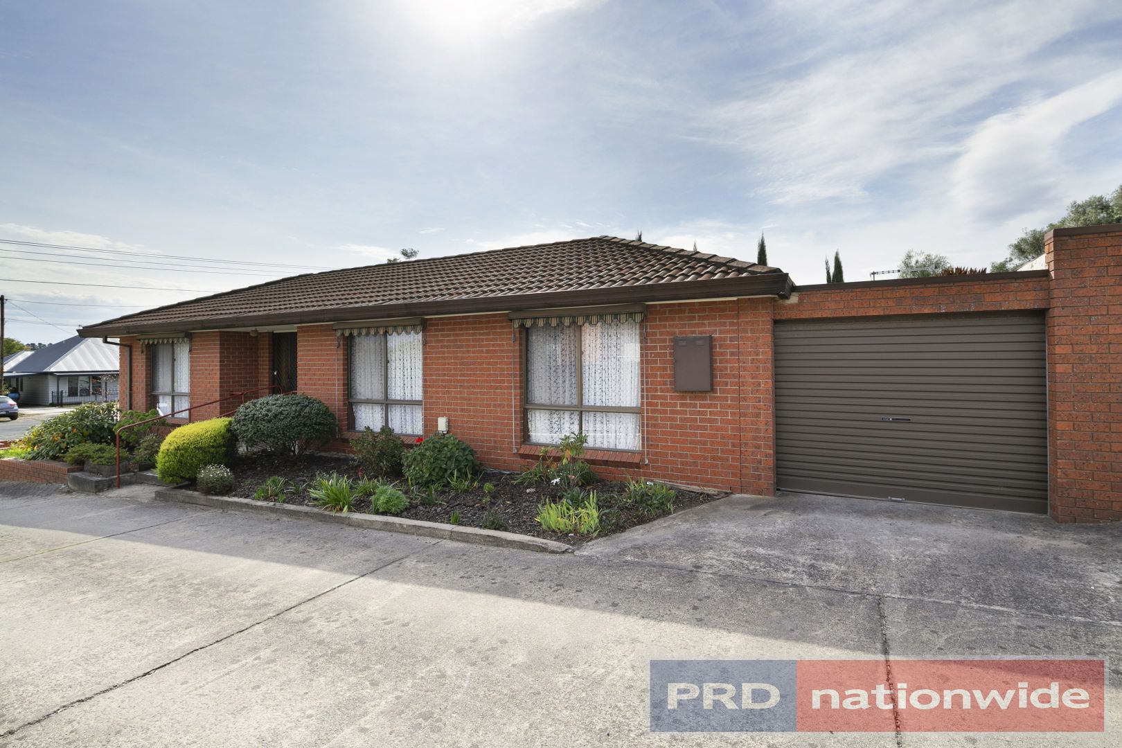 1/914 Ligar Street, Ballarat North VIC 3350, Image 1