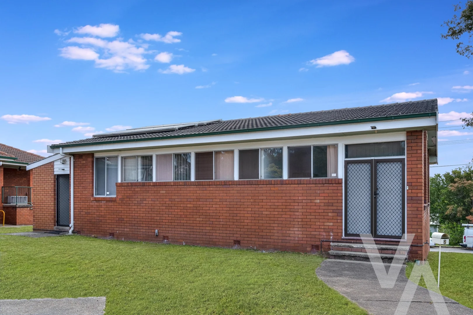 Additional image 9 of 43-45 Acacia Avenue, Waratah West NSW 2298