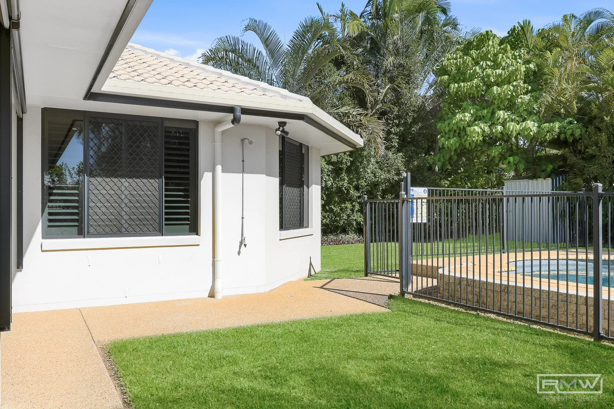 Additional image 22 of 31 Armstrong Road, Pacific Heights QLD 4703