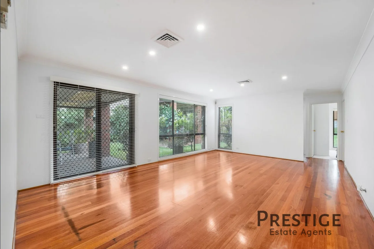 Additional image 2 of Bossley Park NSW 2176