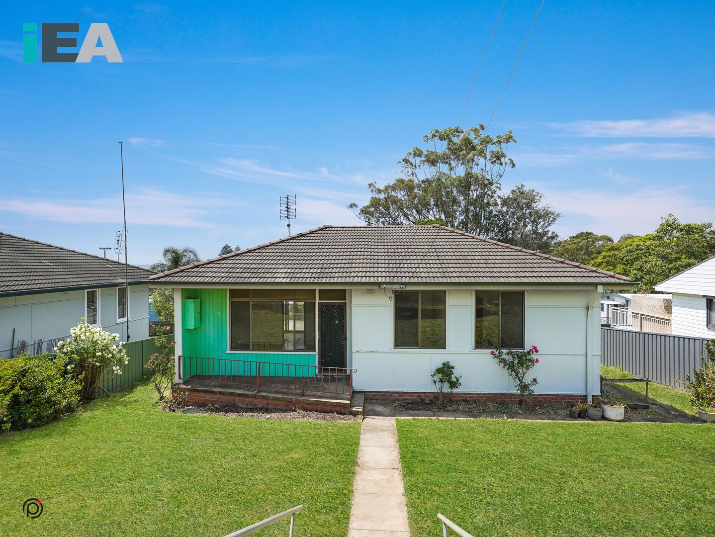 28 Holden Avenue, Kiama NSW 2533, Image 1