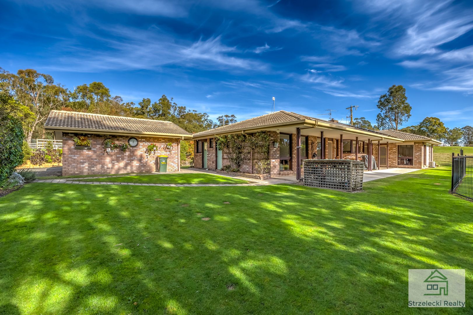 919 Moe Rawson, Tanjil South VIC 3825, Image 1