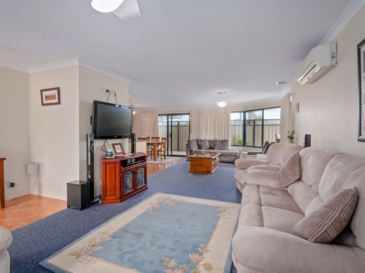 224A Seventh Street, Wonthella WA 6530, Image 0