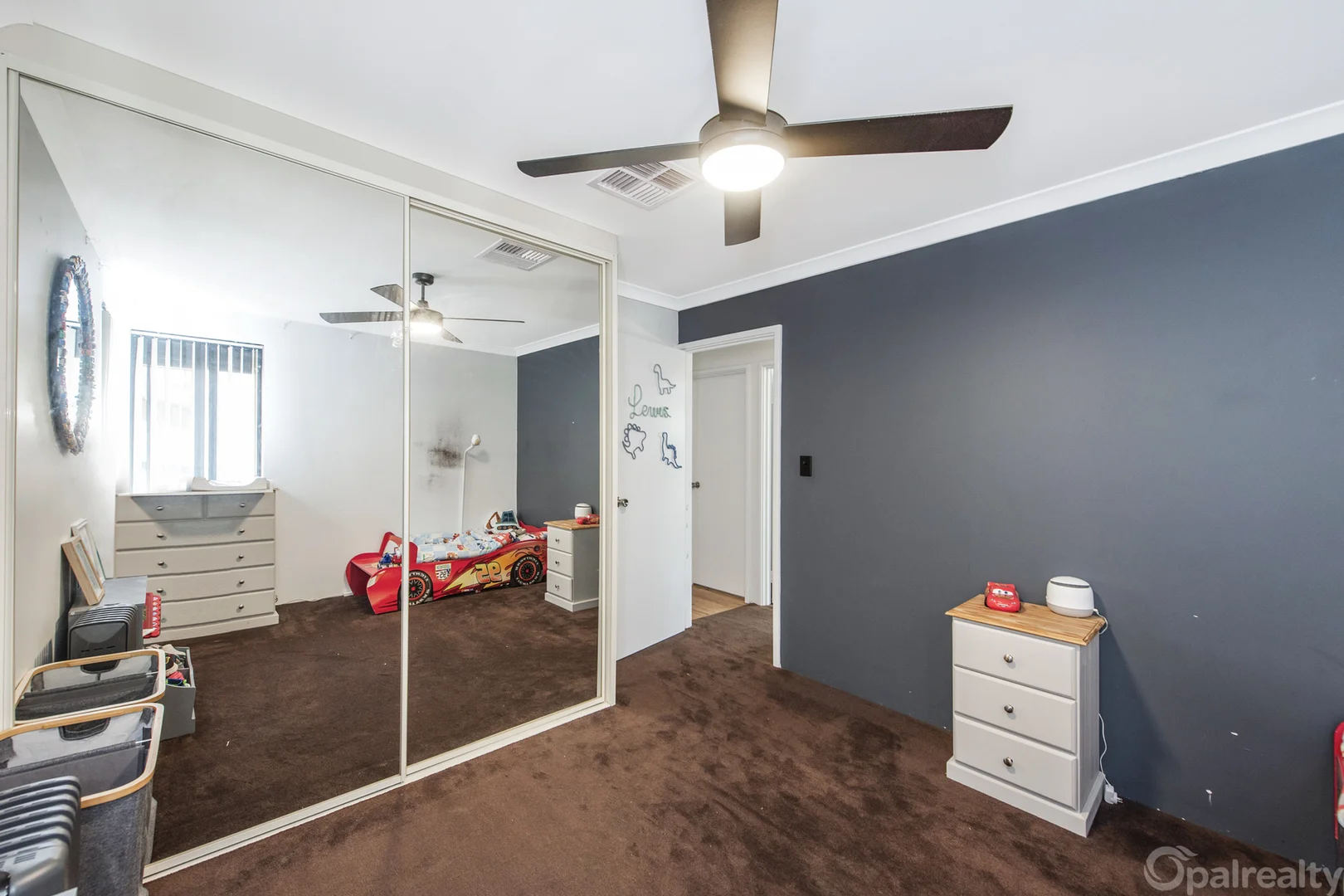 Additional image 22 of 23 Pastrana Crescent, Port Kennedy WA 6172