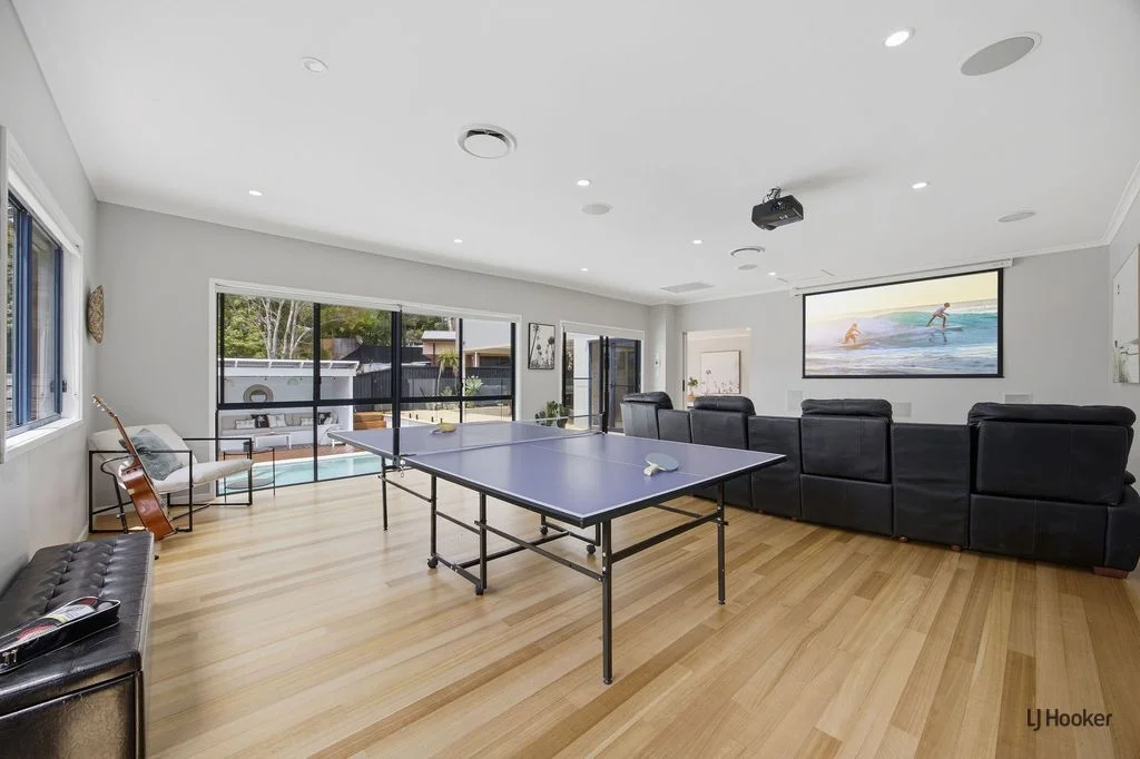 Additional image 12 of 8 Jasper Court, Currumbin Waters QLD 4223