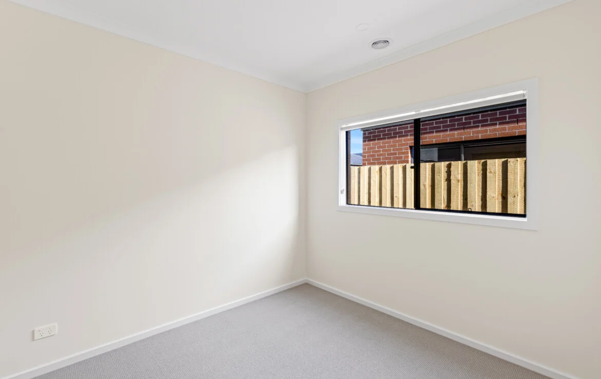 Additional image 7 of 52 Eagle Road, Armstrong Creek VIC 3217