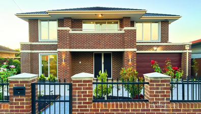 Picture of 13 Viewbank Road, MOUNT WAVERLEY VIC 3149