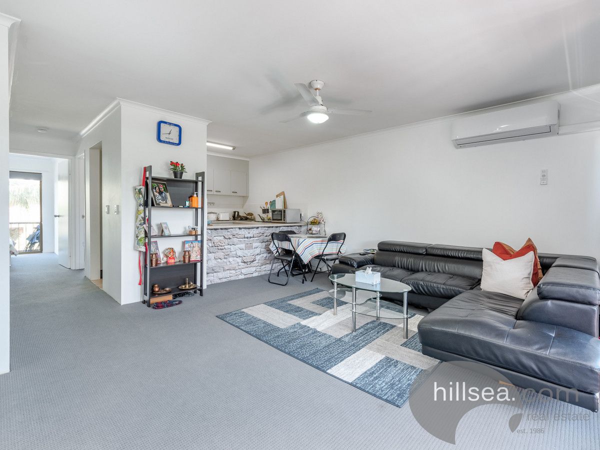 2 bedrooms Apartment / Unit / Flat in 12/179 Muir Street LABRADOR QLD, 4215