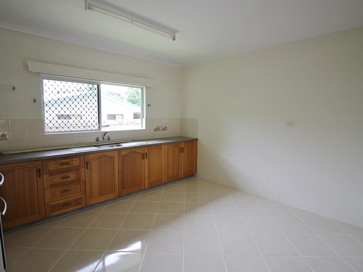 1/70 Sondrio Street, Woree QLD 4868, Image 2