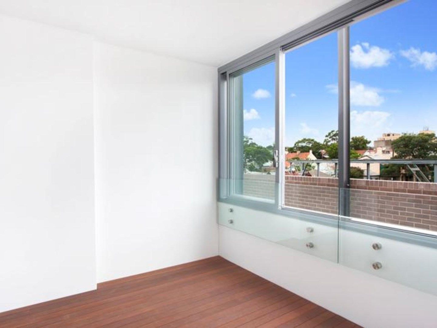 307/21 Enmore Road, Newtown NSW 2042, Image 0