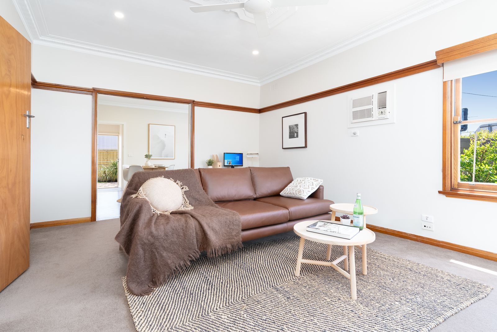 1A Grace Court, Herne Hill VIC 3218, Image 2