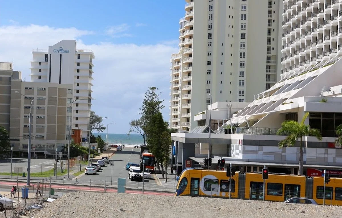 Additional image 13 of 10/69-73 Ferny Avenue, Surfers Paradise QLD 4217