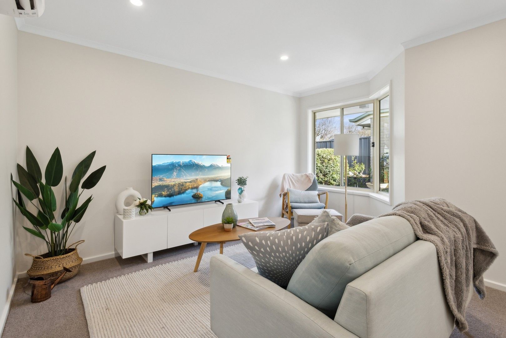2 bedrooms Unknown in 54/104 Country Club Drive SAFETY BEACH VIC, 3936