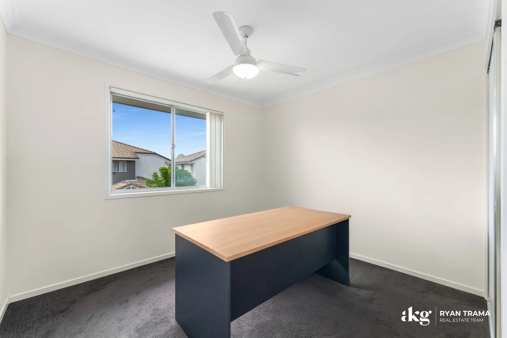 Additional image 12 of 58/65-87 Demeio Road, Berrinba QLD 4117