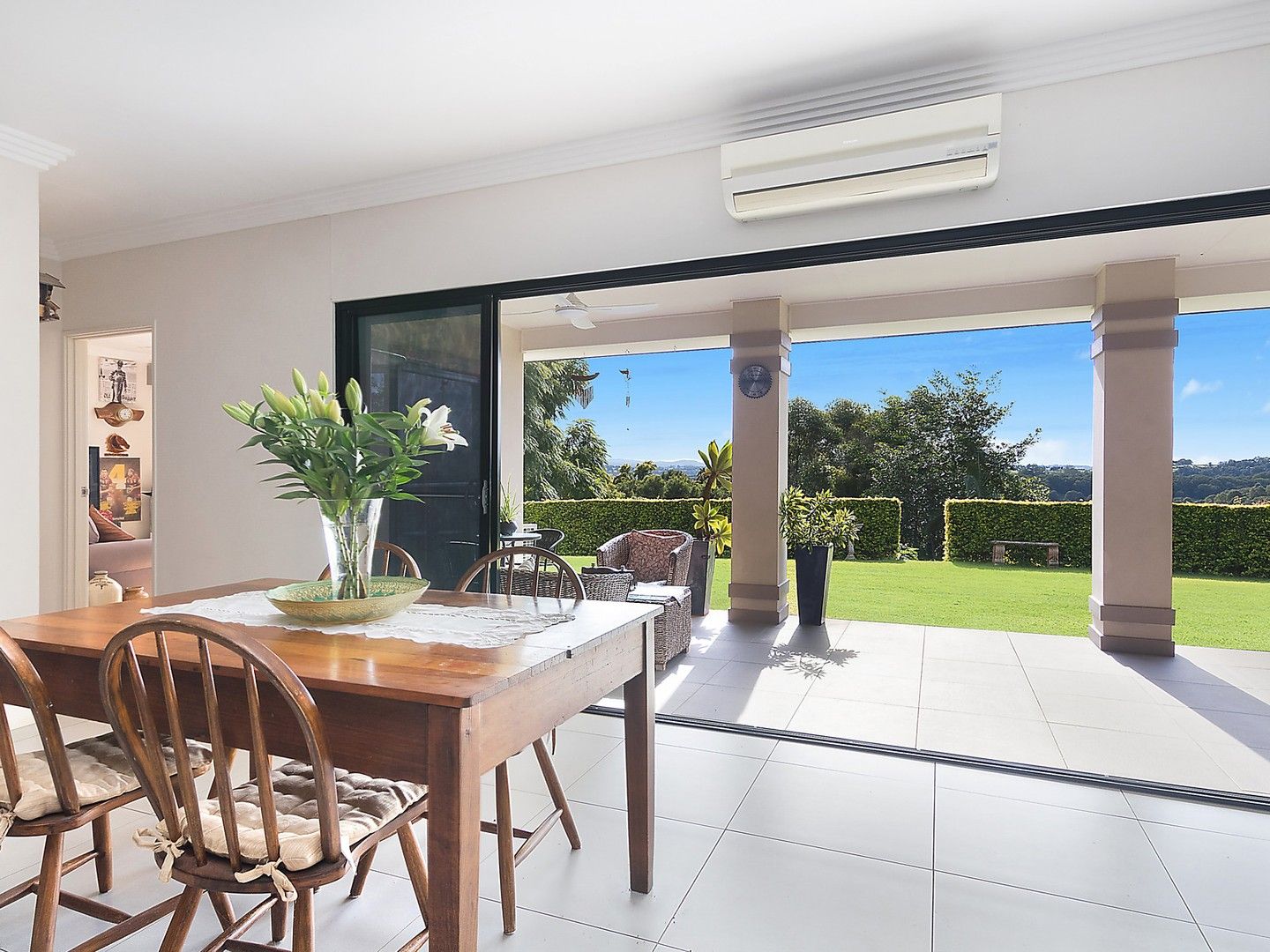 23A Whispering Valley Drive, Richmond Hill NSW 2480, Image 0