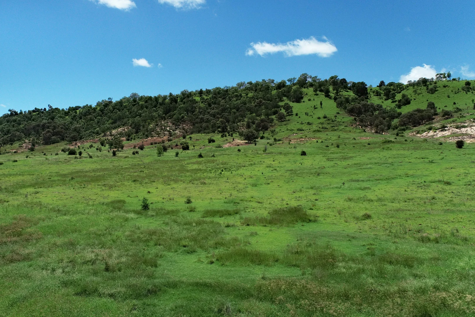 Additional image 5 of Thangool QLD 4716