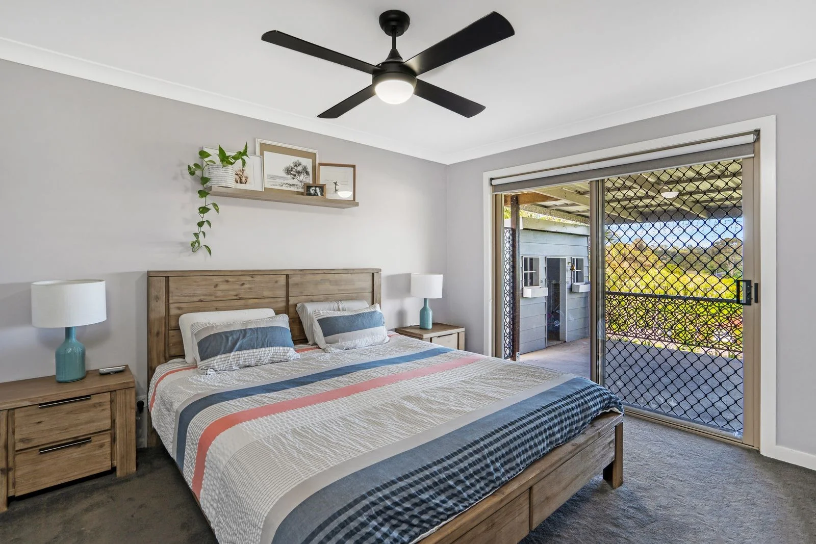 Additional image 7 of 23 Settlement Court, Tallai QLD 4213