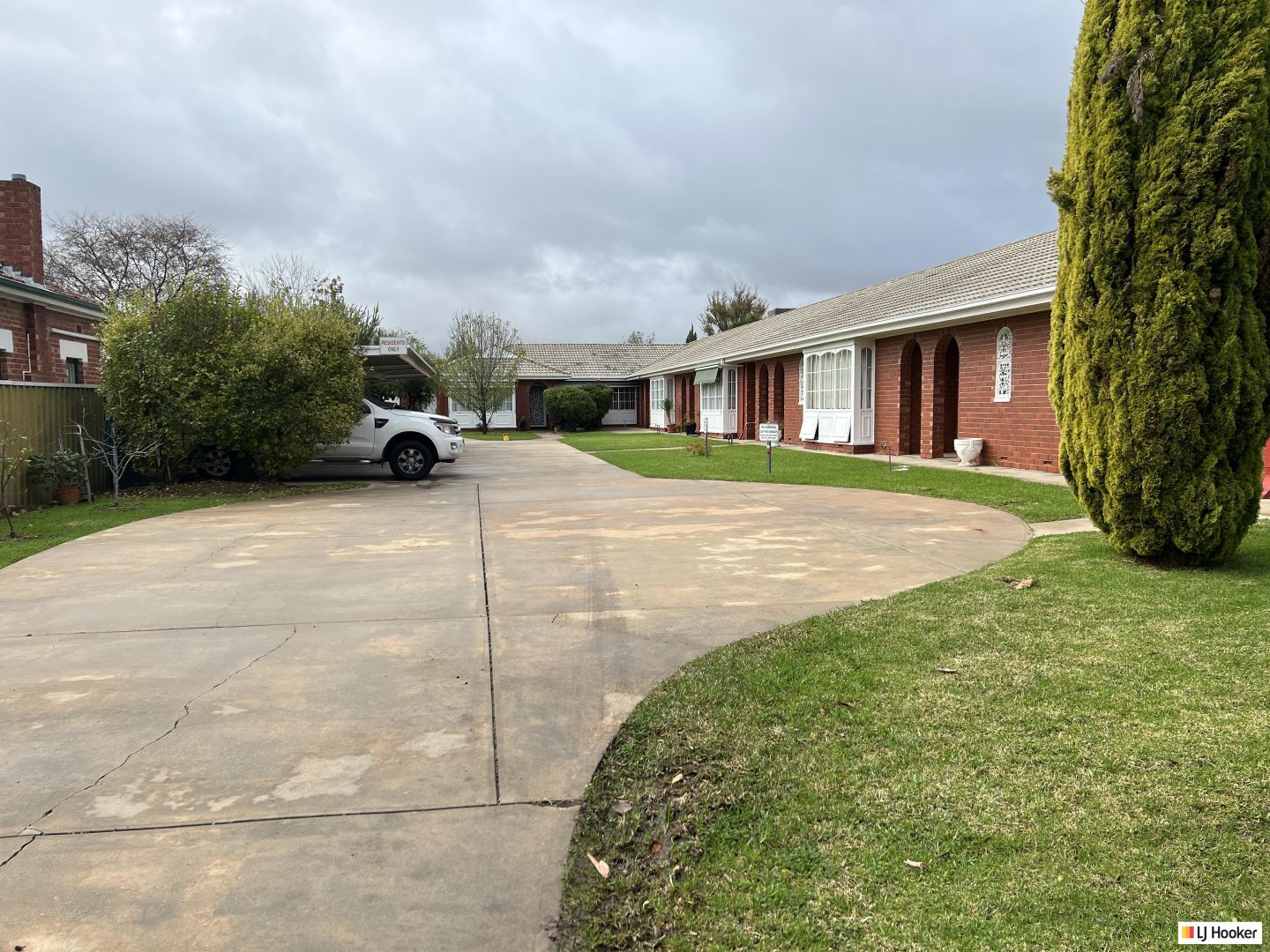 2/35 Galway Avenue, Broadview SA 5083 House For Rent Domain