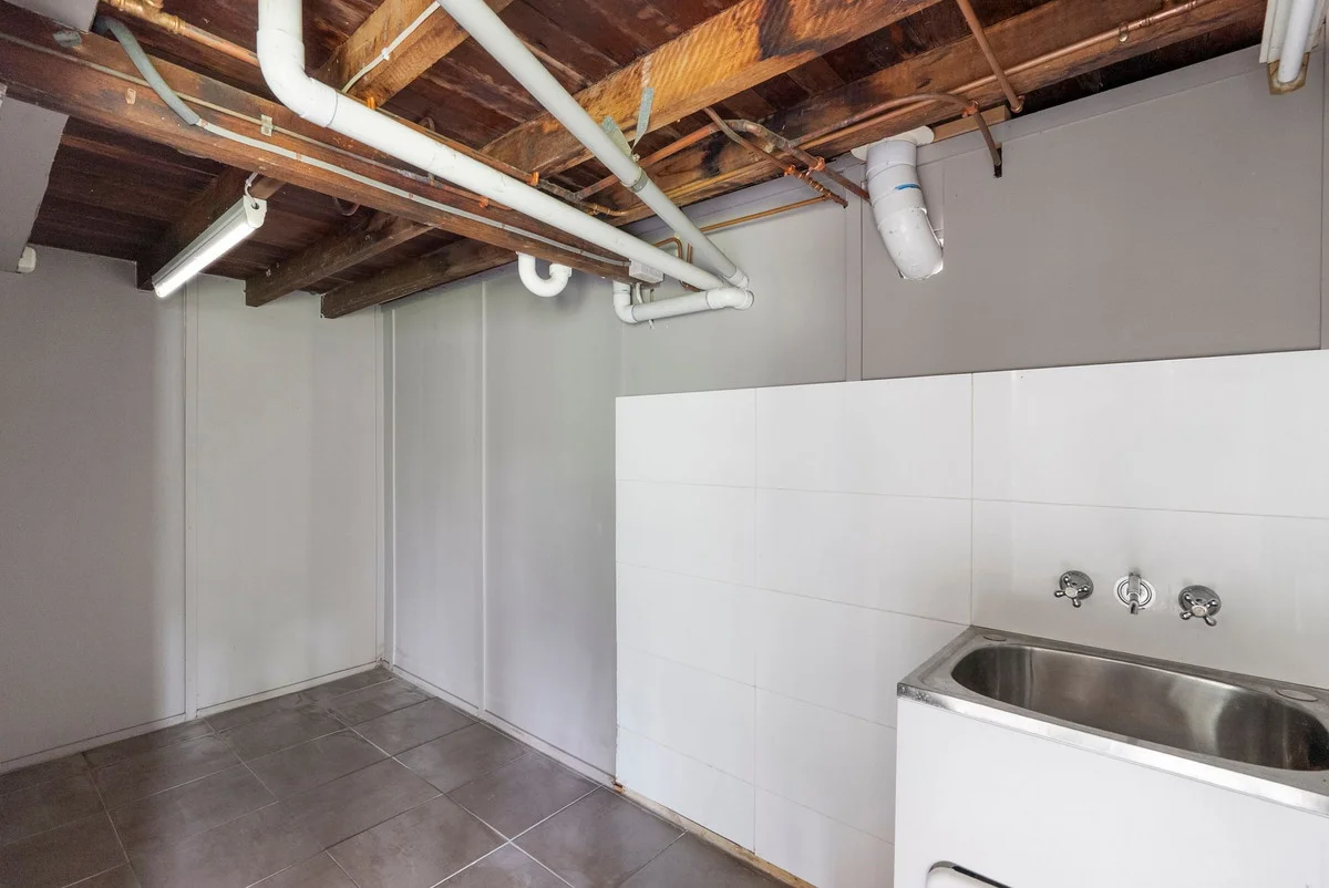 Additional image 8 of 94 Griffith Street, Everton Park QLD 4053