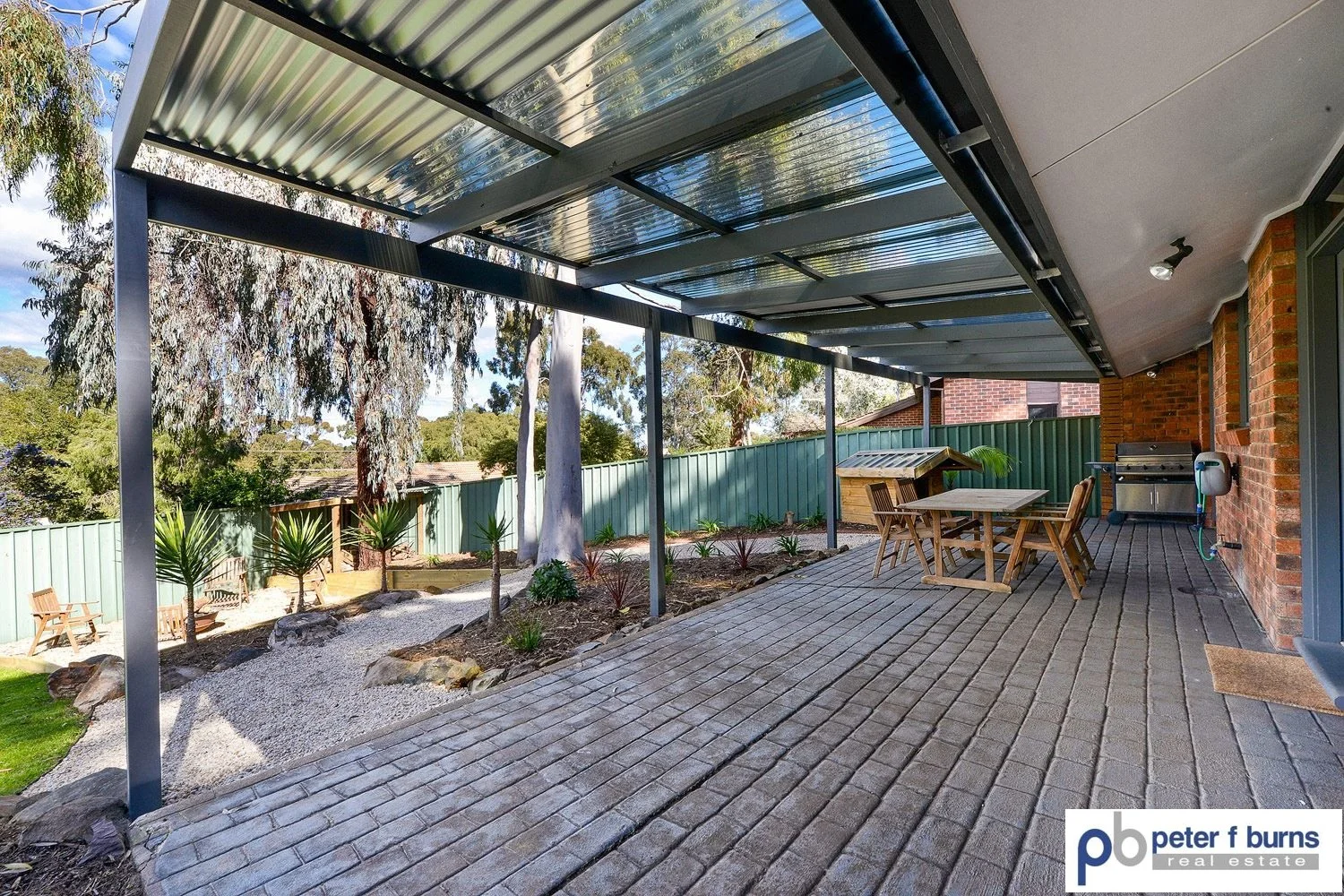 Additional image 16 of 6 Vine Crescent, Happy Valley SA 5159