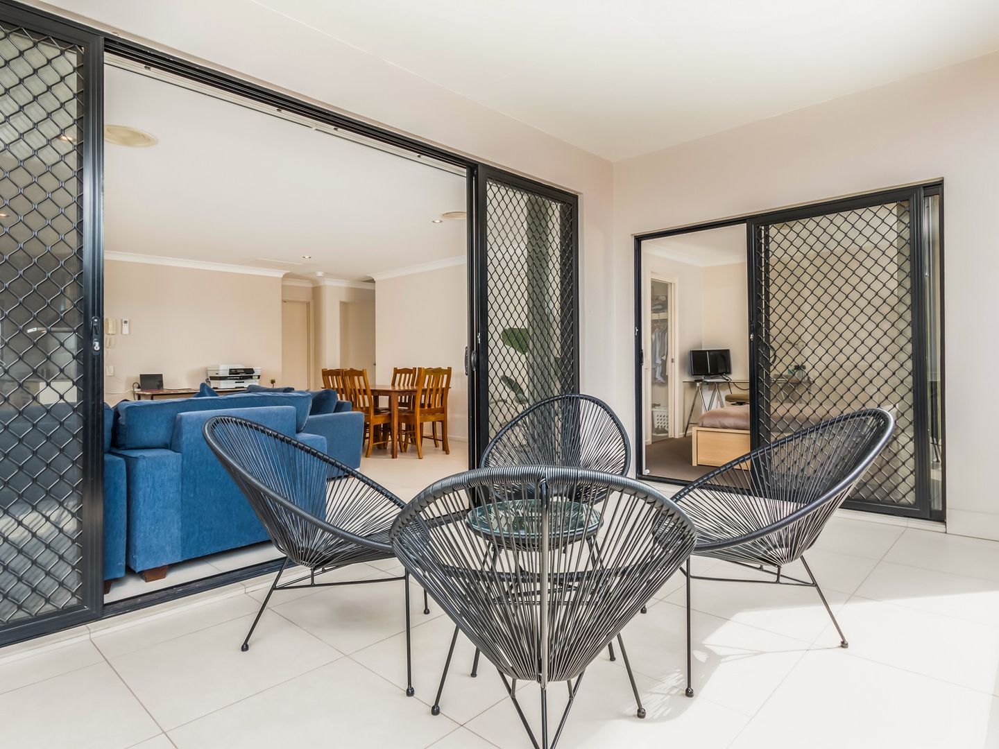 4/5 Livingstone Street, Yeerongpilly QLD 4105, Image 1