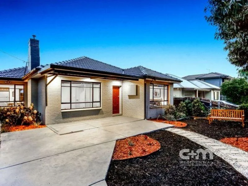 1/73 View Street, Glenroy VIC 3046