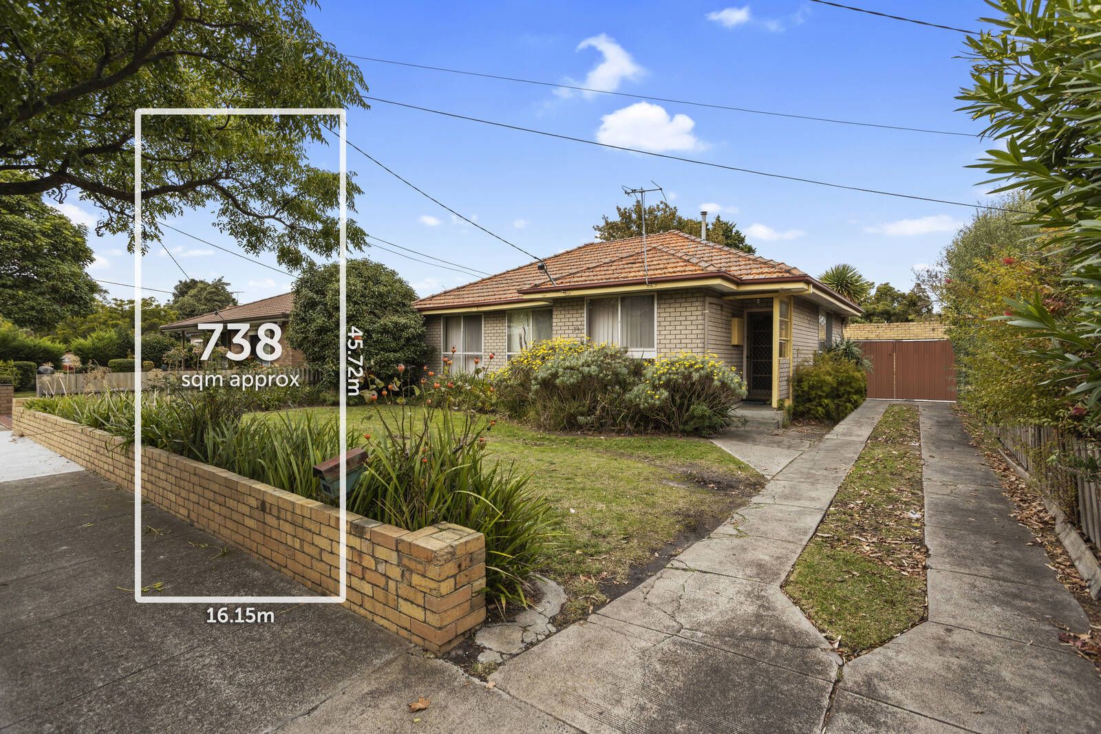 34 Denver Street, Bentleigh East VIC 3165, Image 0