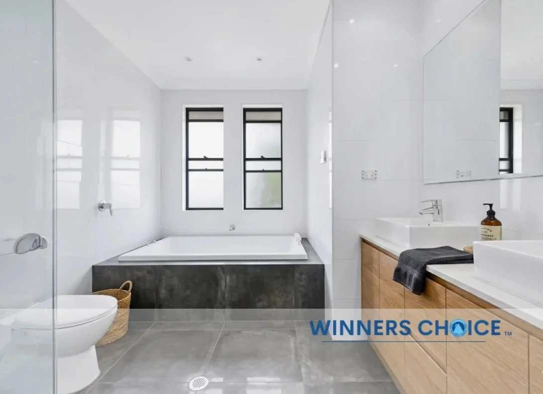 Additional image 23 of Punchbowl NSW 2196