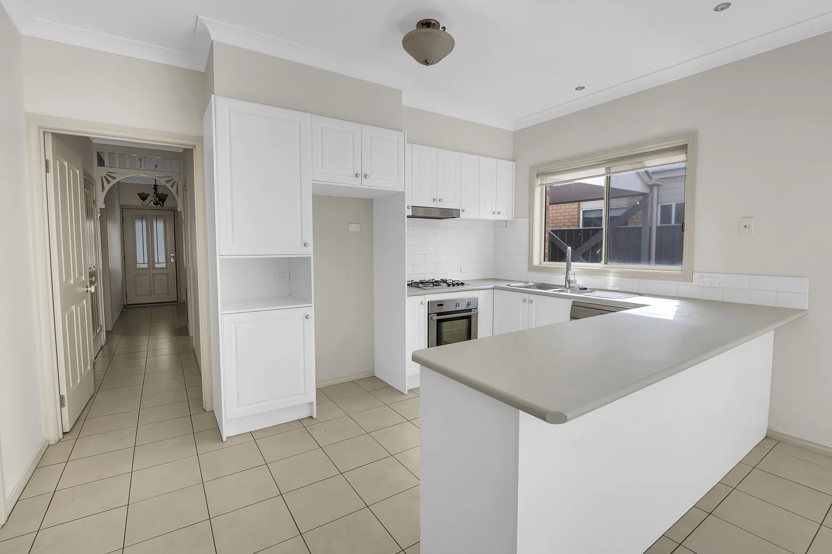 Additional image 6 of 91 Mareeba Way, Craigieburn VIC 3064