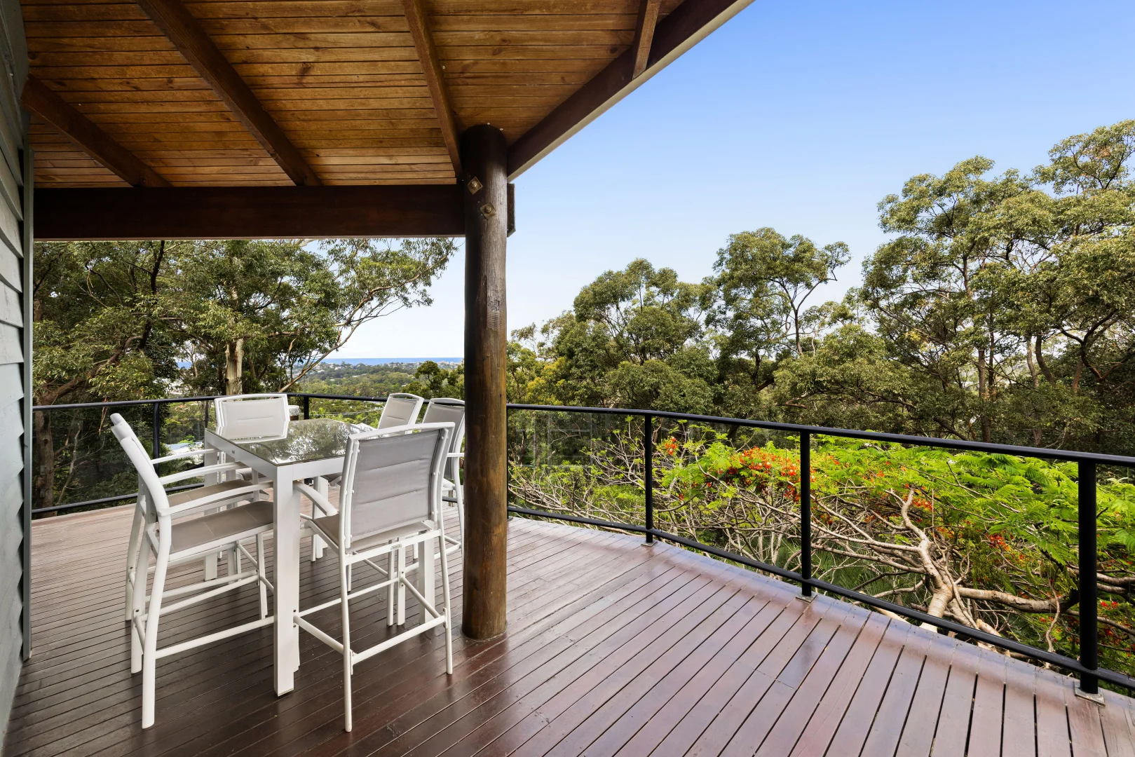 Additional image 6 of 3 Shandon Court, Buderim QLD 4556