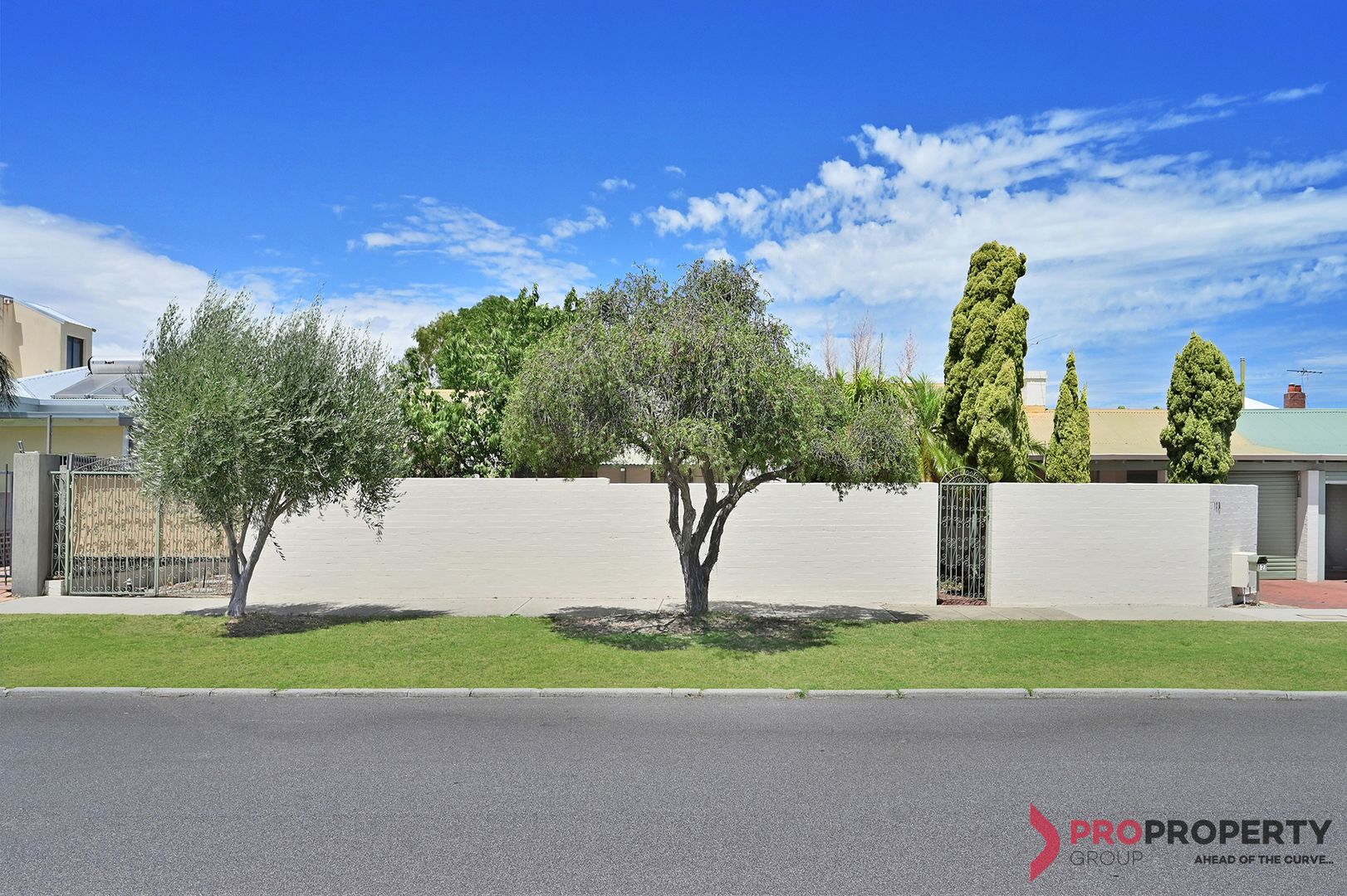 12A Gallipoli Street, Lathlain WA 6100, Image 1