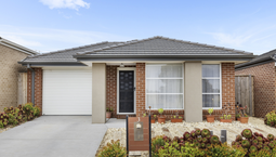 Picture of 3 Tivoli Drive, CURLEWIS VIC 3222