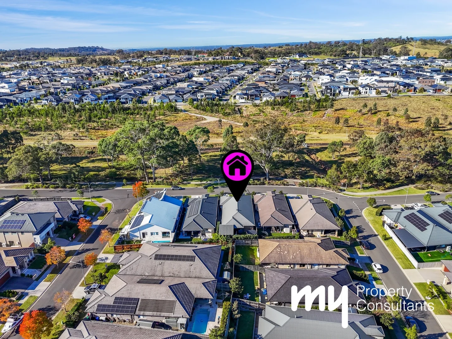 Additional image 22 of 31 Amberley Street, Gledswood Hills NSW 2557