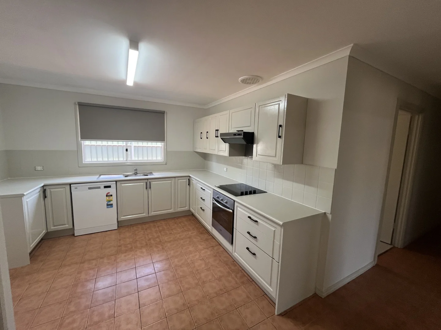 Additional image 5 of 4 Arabella Street, South Hedland WA 6722