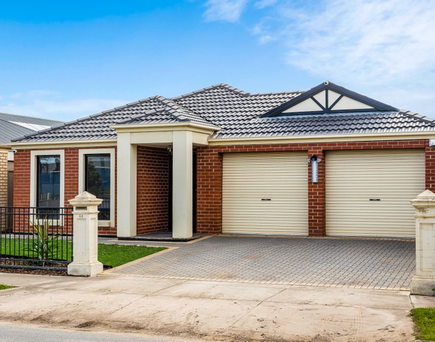 44 Cardigan Street, Angle Park SA 5010