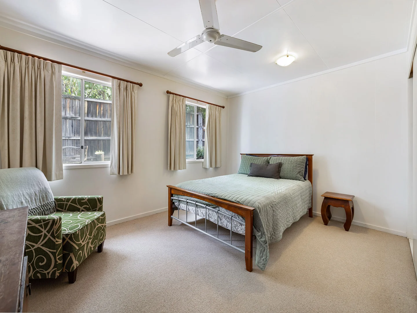 Additional image 16 of 14 Macdonald Road, Palmwoods QLD 4555