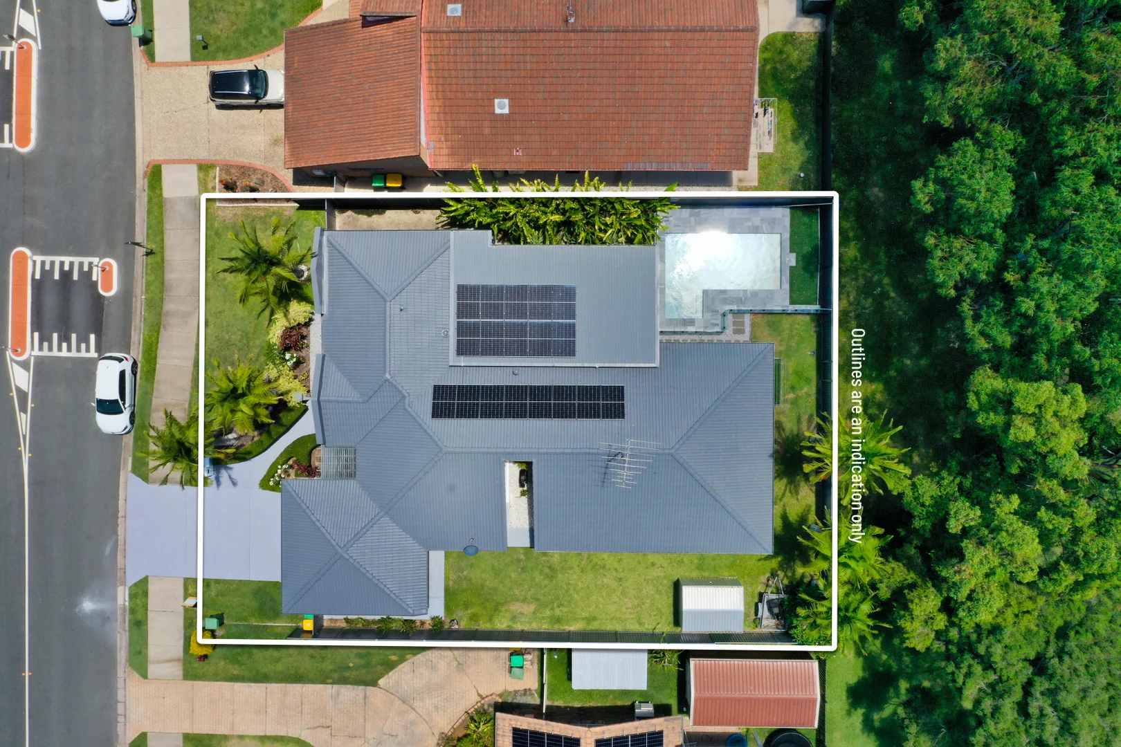 Additional image 31 of 107 Tepequar Drive, Maroochydore QLD 4558