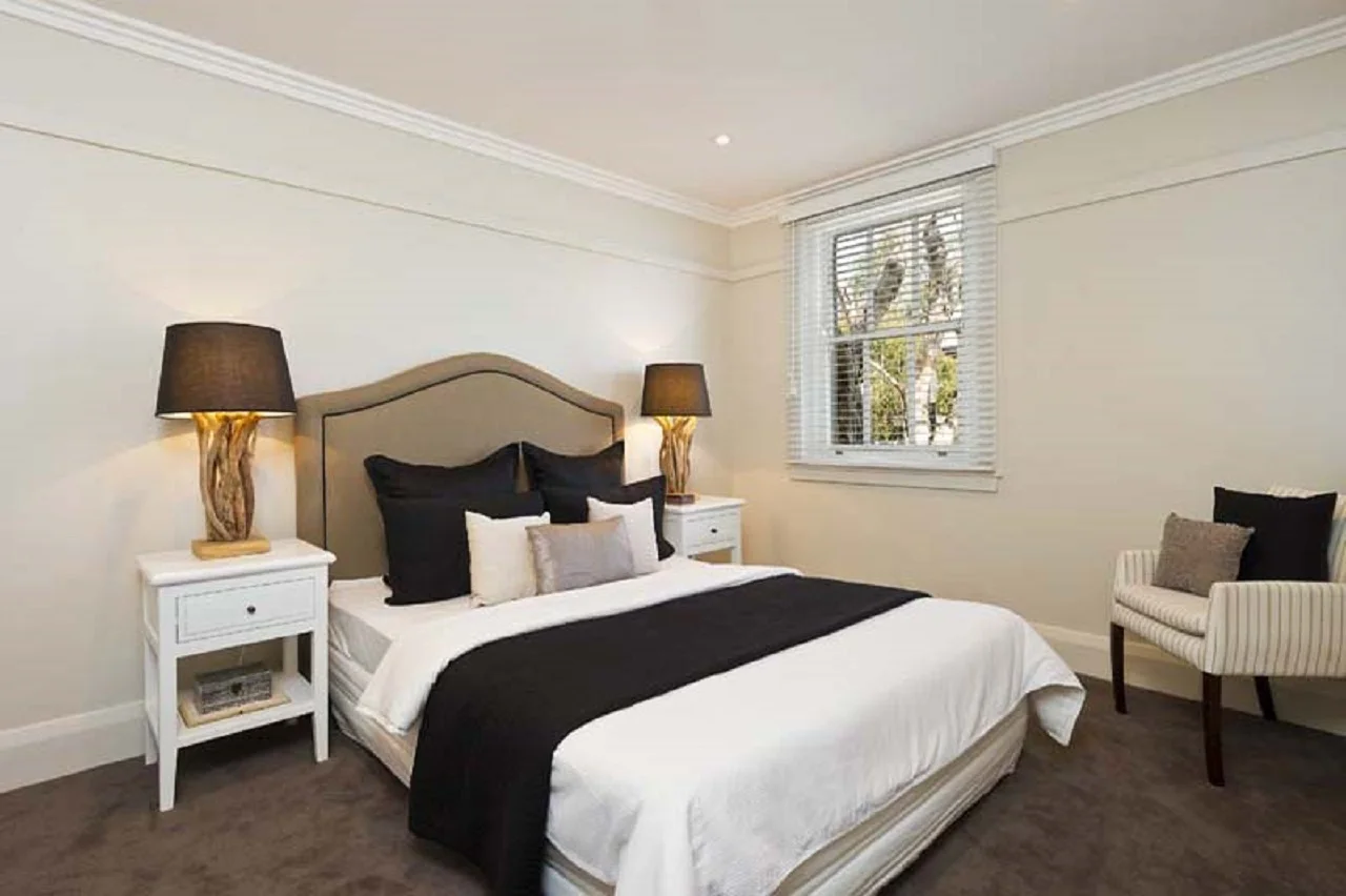 Additional image 4 of 6/1 Wood Street, Manly NSW 2095