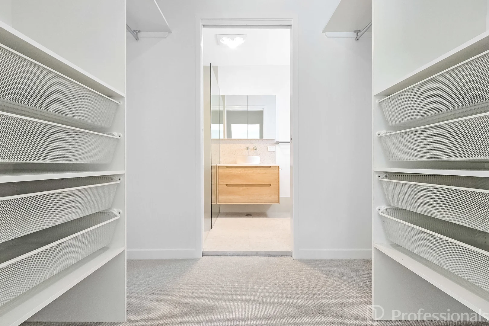 Additional image 4 of 34 Sunbakers Drive, Forster NSW 2428