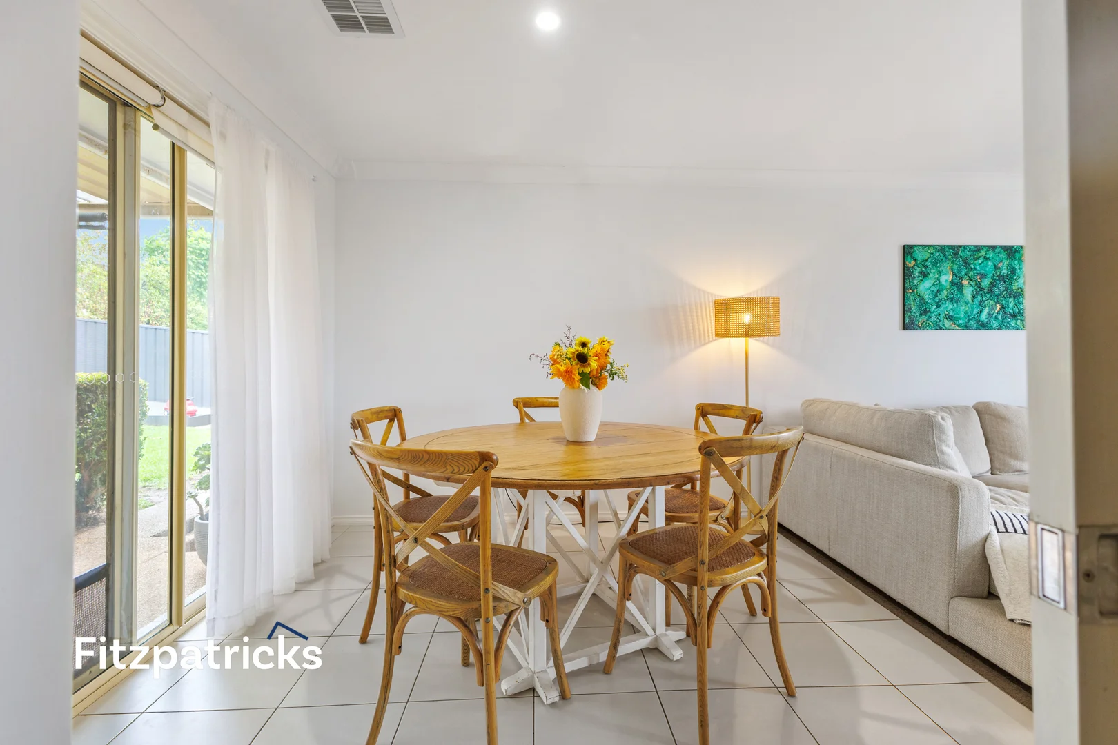 Additional image 5 of 8 Fletcher Place, Kooringal NSW 2650