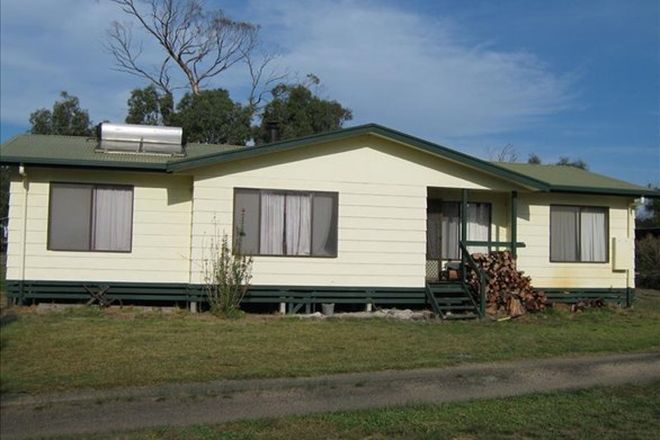 Picture of 29 Abels Road, LONGFORD VIC 3851