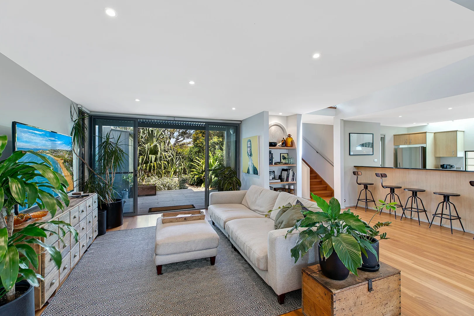 Additional image 5 of 30 Lake Street, North Avoca NSW 2260