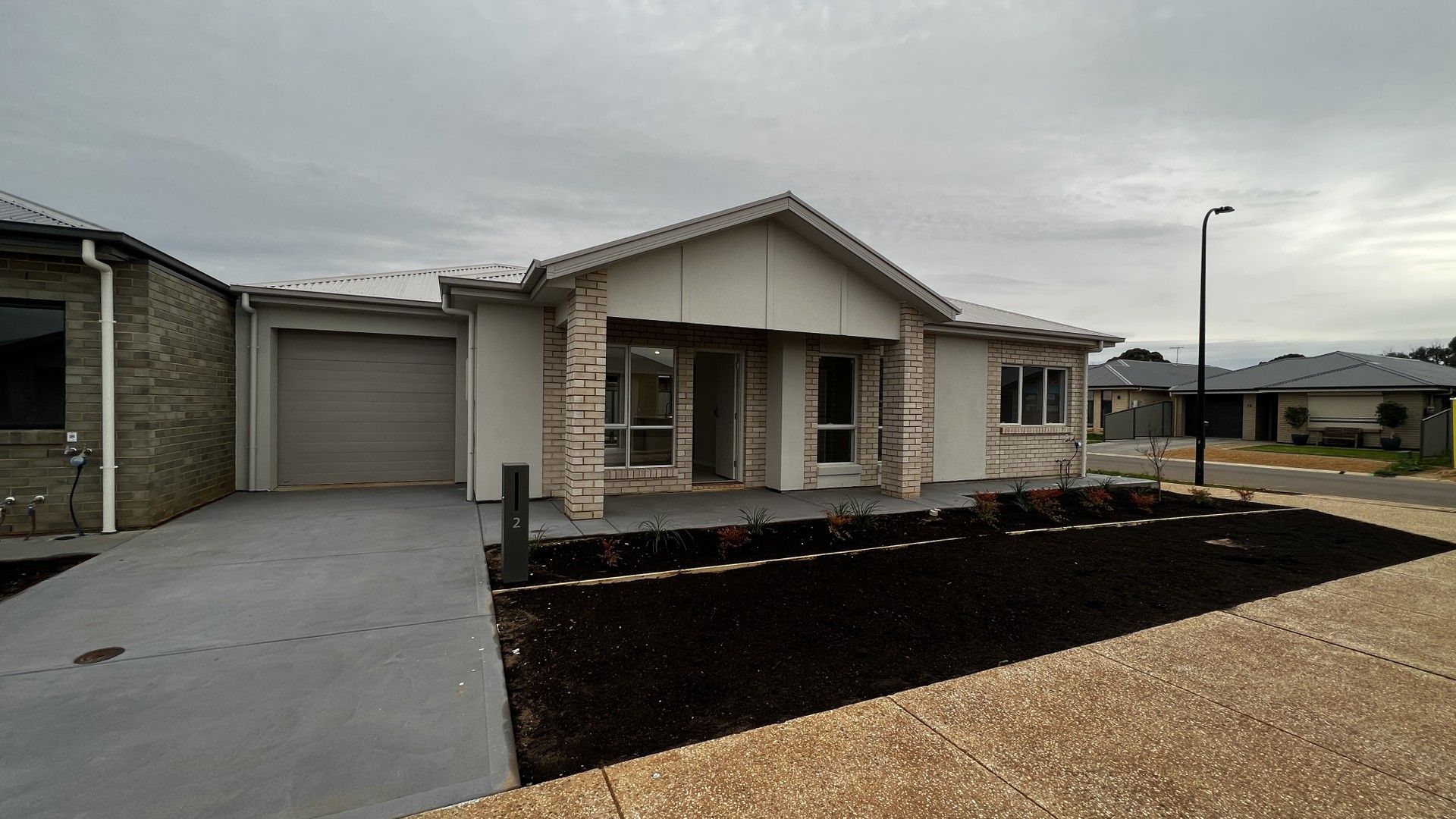 3 bedrooms House in 2 Forrest Lane EYRE SA, 5121