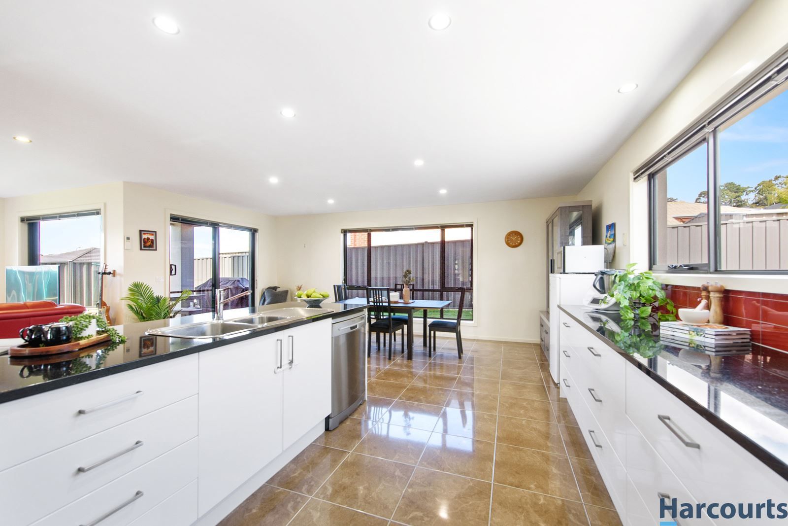 2 Hedstrom Drive, Stony Rise TAS 7310, Image 1