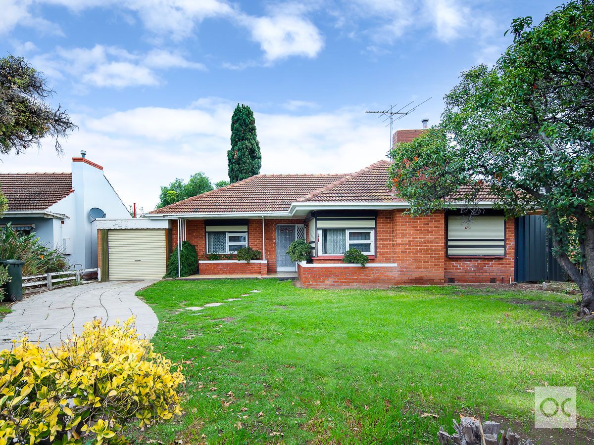 218 Hampstead Road, Clearview SA 5085, Image 1