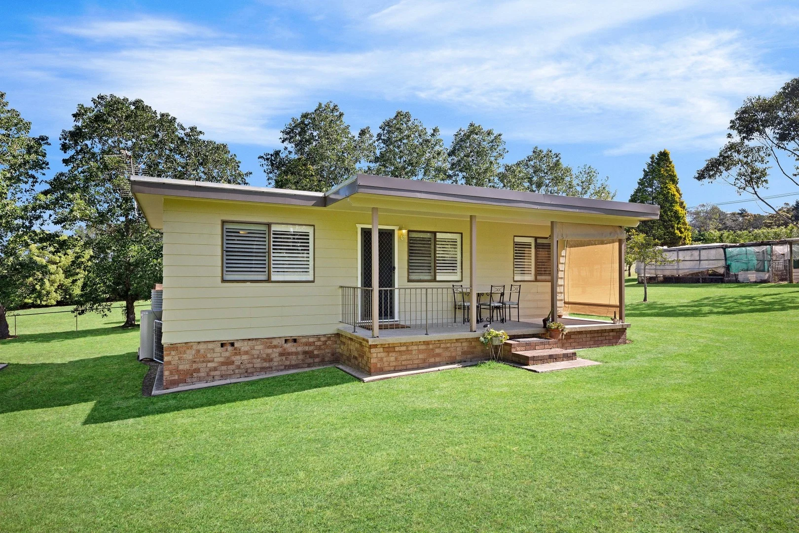 675a Dog Trap Road, Somersby NSW 2250