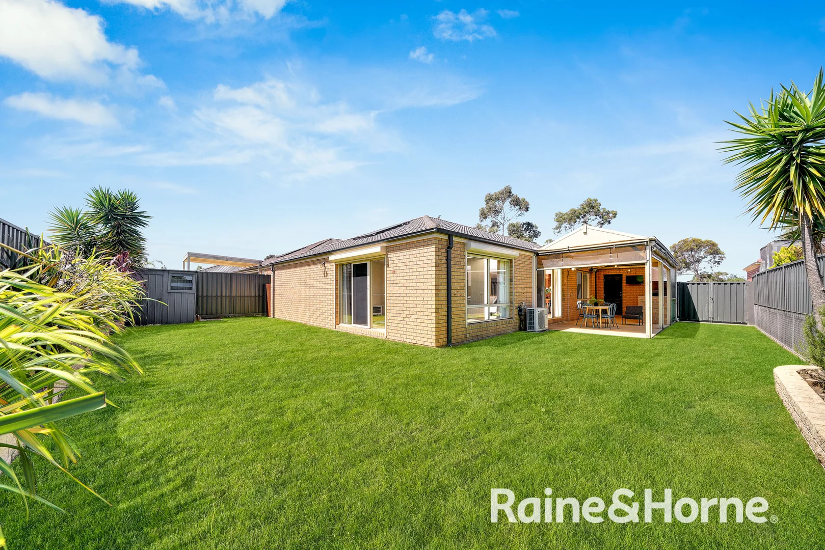 Additional image 23 of 19 Weavers Street, Manor Lakes VIC 3024